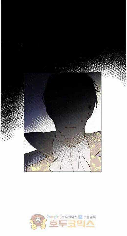 Một Ngày Nọ Ta Trở Thành Công Chúa Chapter 27.5 trang 21