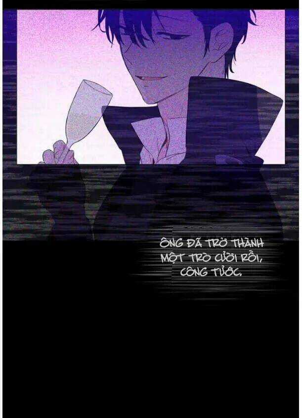 Một Ngày Nọ Ta Trở Thành Công Chúa Chapter 27.5 trang 6