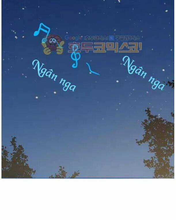 Một Ngày Nọ Ta Trở Thành Công Chúa Chapter 27 trang 1