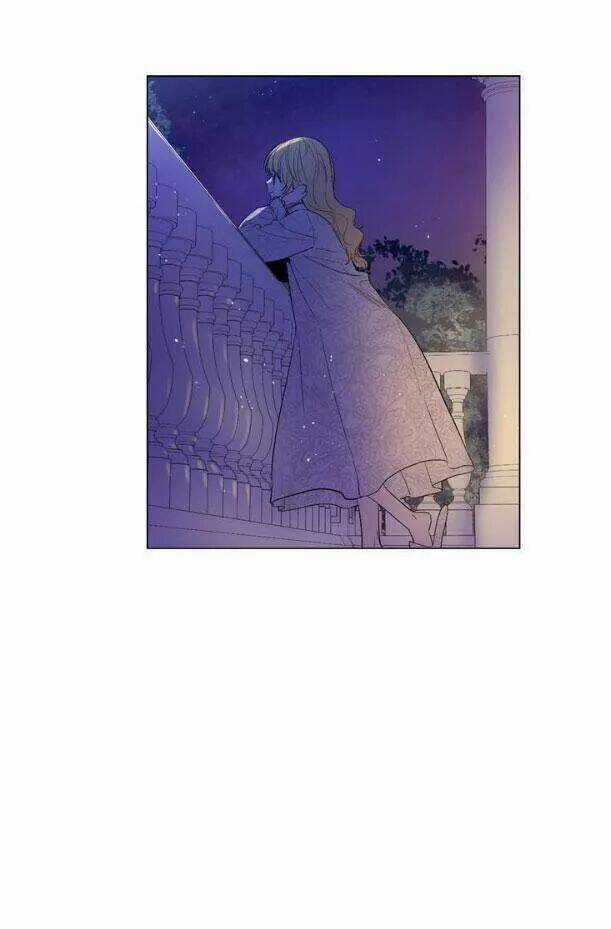 Một Ngày Nọ Ta Trở Thành Công Chúa Chapter 27 trang 2