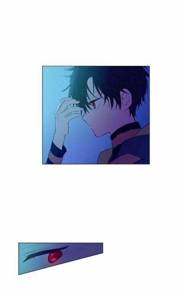 Một Ngày Nọ Ta Trở Thành Công Chúa Chapter 27 trang 21