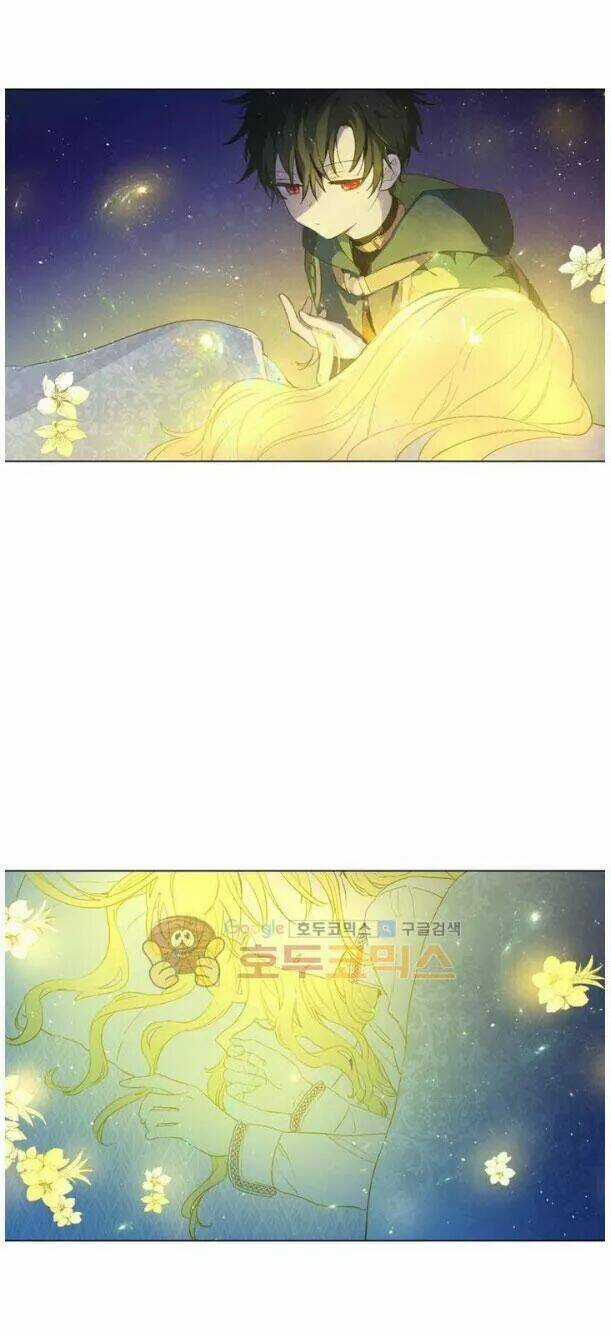 Một Ngày Nọ Ta Trở Thành Công Chúa Chapter 27 trang 26