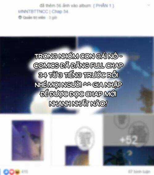 Một Ngày Nọ Ta Trở Thành Công Chúa Chapter 27 trang 28