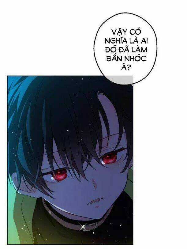 Một Ngày Nọ Ta Trở Thành Công Chúa Chapter 27 trang 7