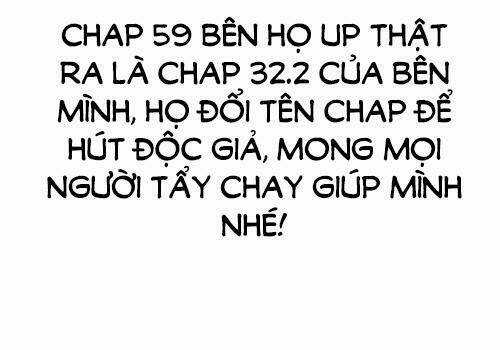 Một Ngày Nọ Ta Trở Thành Công Chúa Chapter 28.5 trang 32