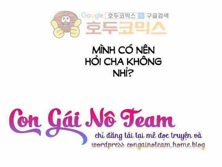 Một Ngày Nọ Ta Trở Thành Công Chúa Chapter 28 trang 12