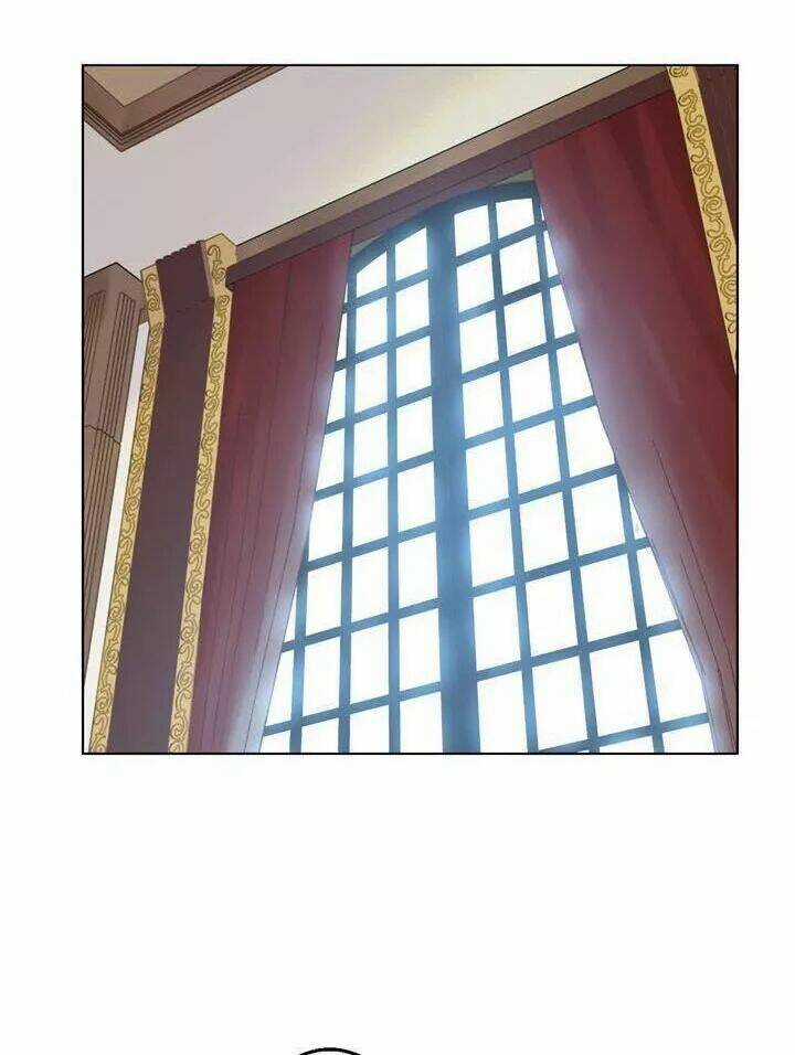 Một Ngày Nọ Ta Trở Thành Công Chúa Chapter 28 trang 13