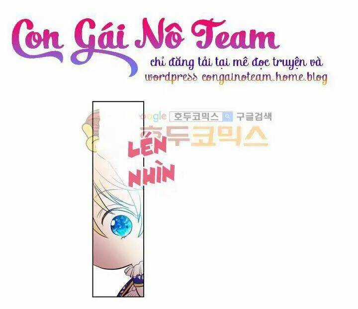 Một Ngày Nọ Ta Trở Thành Công Chúa Chapter 28 trang 18