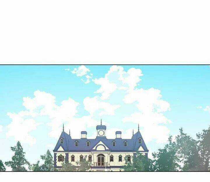 Một Ngày Nọ Ta Trở Thành Công Chúa Chapter 28 trang 2