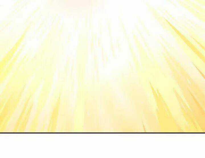 Một Ngày Nọ Ta Trở Thành Công Chúa Chapter 28 trang 39