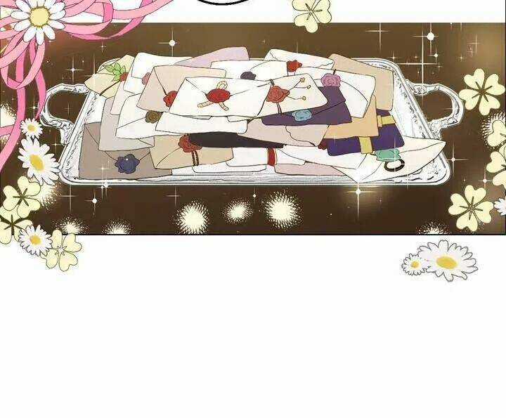 Một Ngày Nọ Ta Trở Thành Công Chúa Chapter 28 trang 4