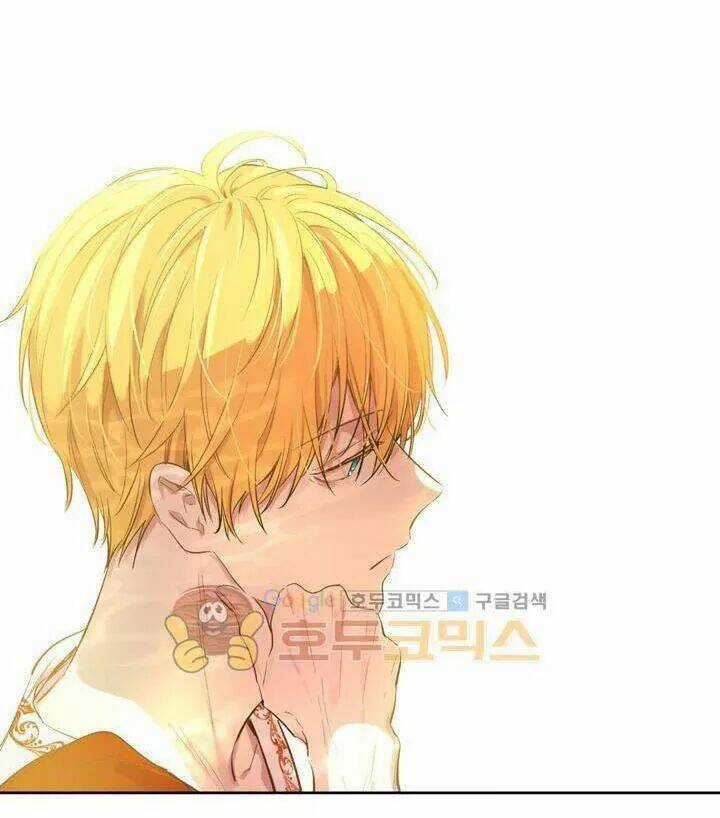 Một Ngày Nọ Ta Trở Thành Công Chúa Chapter 28 trang 48