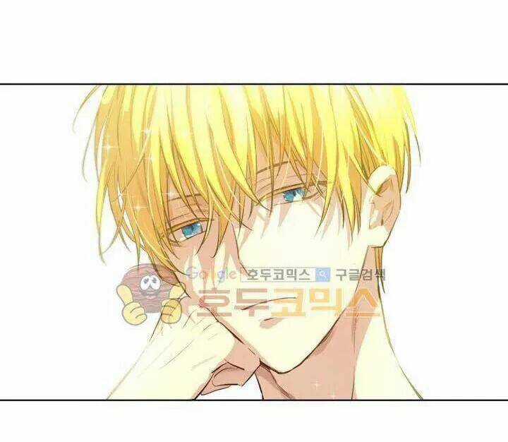 Một Ngày Nọ Ta Trở Thành Công Chúa Chapter 28 trang 51