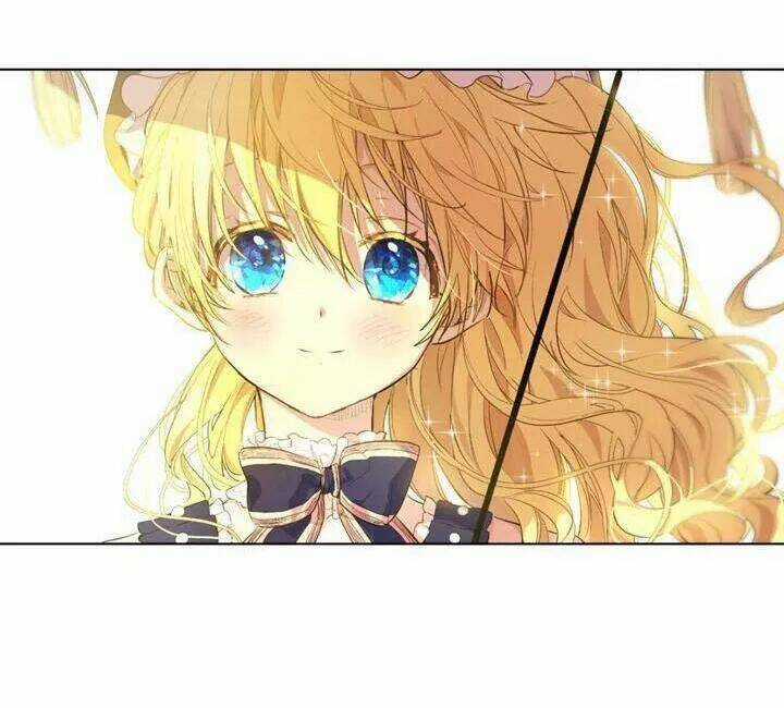 Một Ngày Nọ Ta Trở Thành Công Chúa Chapter 28 trang 52