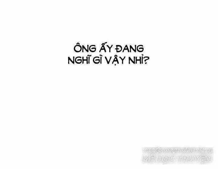 Một Ngày Nọ Ta Trở Thành Công Chúa Chapter 28 trang 53