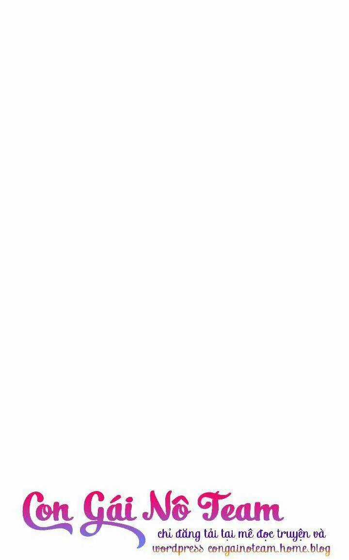 Một Ngày Nọ Ta Trở Thành Công Chúa Chapter 28 trang 54