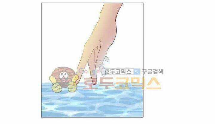 Một Ngày Nọ Ta Trở Thành Công Chúa Chapter 28 trang 55