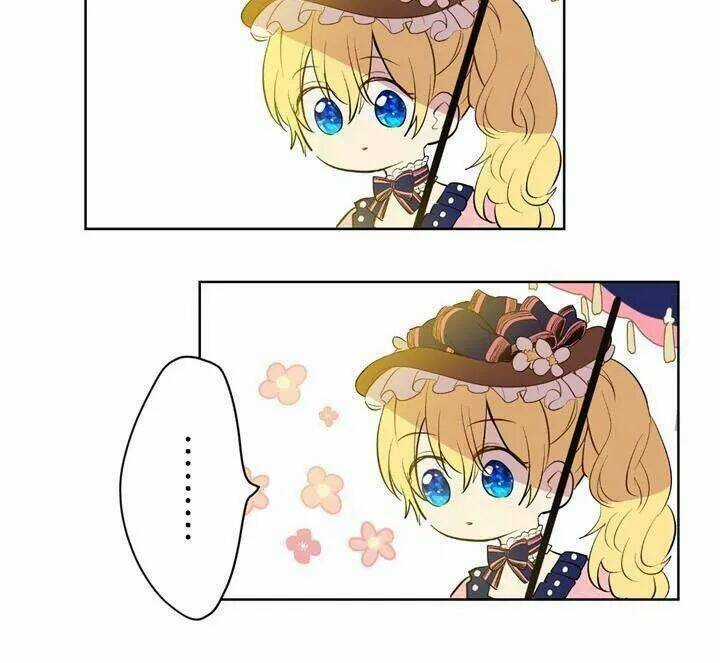 Một Ngày Nọ Ta Trở Thành Công Chúa Chapter 28 trang 57