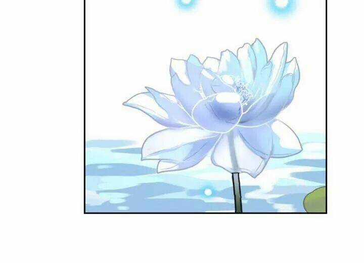 Một Ngày Nọ Ta Trở Thành Công Chúa Chapter 28 trang 60