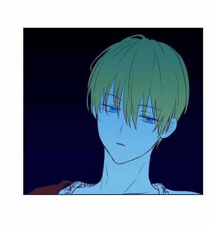 Một Ngày Nọ Ta Trở Thành Công Chúa Chapter 28 trang 61