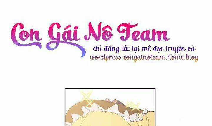 Một Ngày Nọ Ta Trở Thành Công Chúa Chapter 28 trang 63