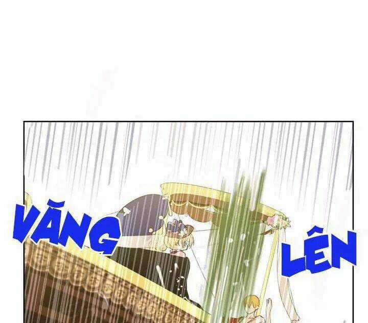 Một Ngày Nọ Ta Trở Thành Công Chúa Chapter 28 trang 68