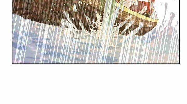 Một Ngày Nọ Ta Trở Thành Công Chúa Chapter 28 trang 69