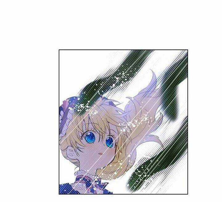 Một Ngày Nọ Ta Trở Thành Công Chúa Chapter 28 trang 70