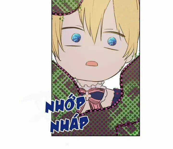 Một Ngày Nọ Ta Trở Thành Công Chúa Chapter 28 trang 72