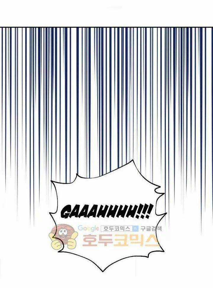 Một Ngày Nọ Ta Trở Thành Công Chúa Chapter 28 trang 73