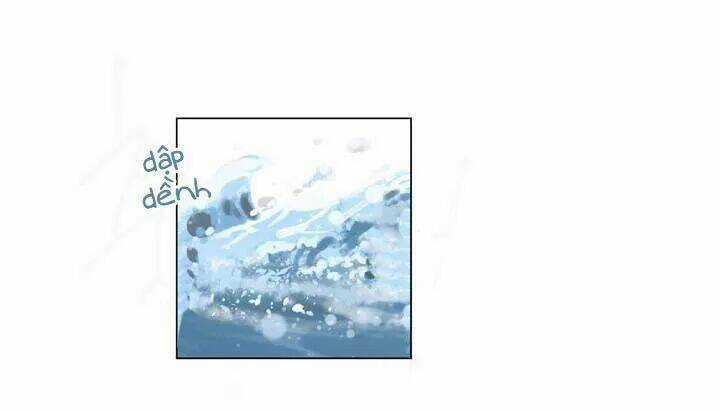 Một Ngày Nọ Ta Trở Thành Công Chúa Chapter 28 trang 78