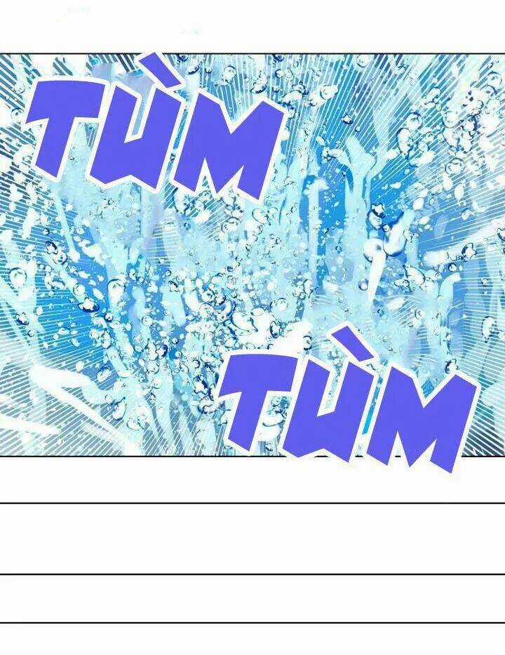 Một Ngày Nọ Ta Trở Thành Công Chúa Chapter 28 trang 80