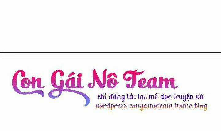 Một Ngày Nọ Ta Trở Thành Công Chúa Chapter 28 trang 81