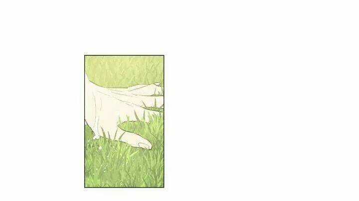 Một Ngày Nọ Ta Trở Thành Công Chúa Chapter 28 trang 82