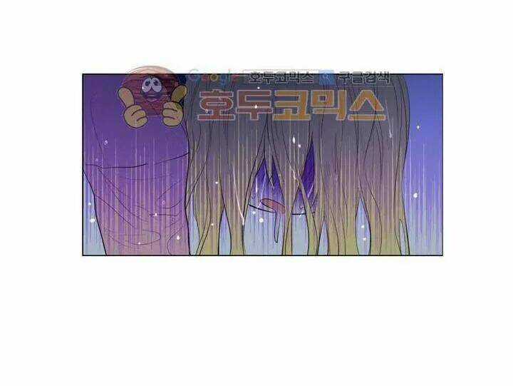 Một Ngày Nọ Ta Trở Thành Công Chúa Chapter 28 trang 84