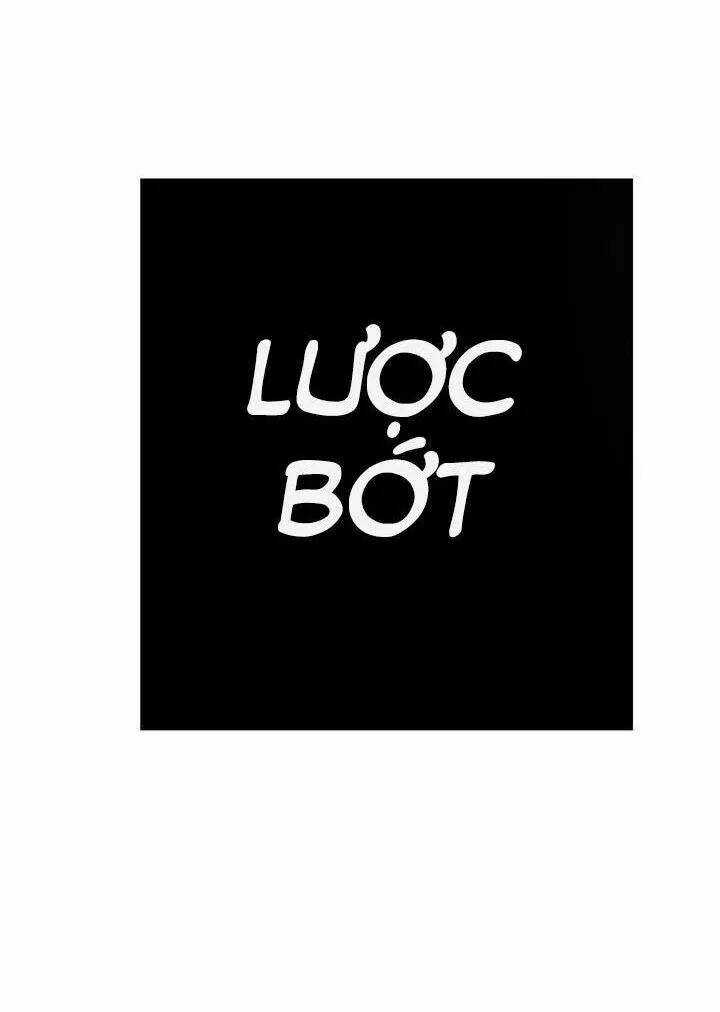 Một Ngày Nọ Ta Trở Thành Công Chúa Chapter 28 trang 85