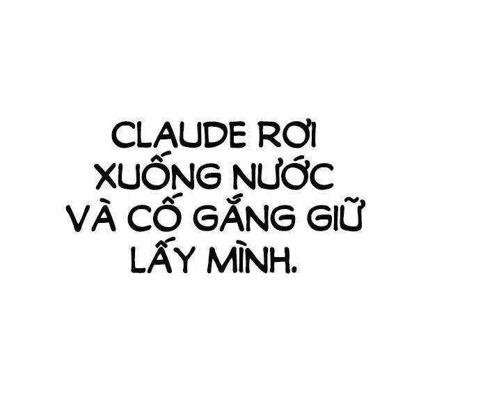 Một Ngày Nọ Ta Trở Thành Công Chúa Chapter 28 trang 86