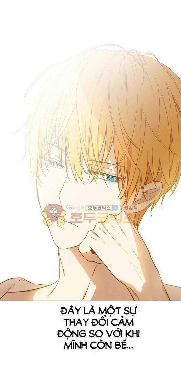 Một Ngày Nọ Ta Trở Thành Công Chúa Chapter 28 trang 87