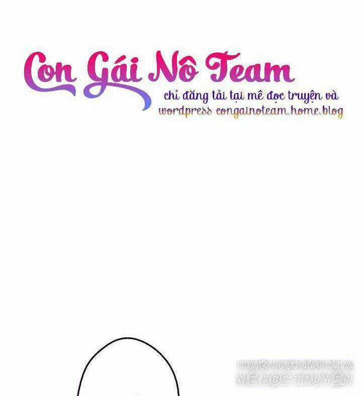 Một Ngày Nọ Ta Trở Thành Công Chúa Chapter 28 trang 88