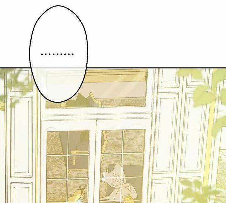 Một Ngày Nọ Ta Trở Thành Công Chúa Chapter 29.5 trang 17