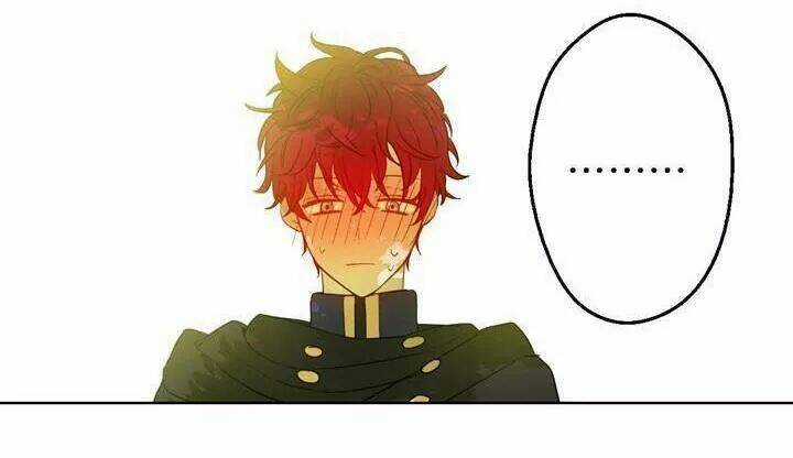 Một Ngày Nọ Ta Trở Thành Công Chúa Chapter 29.5 trang 2