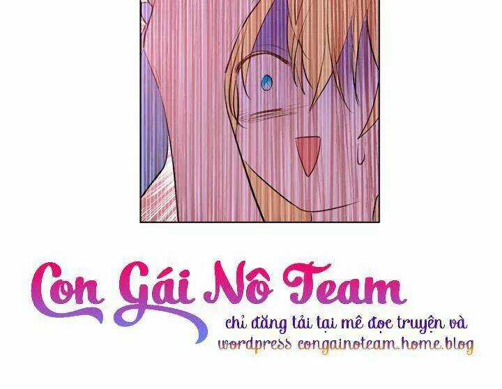 Một Ngày Nọ Ta Trở Thành Công Chúa Chapter 29.5 trang 25