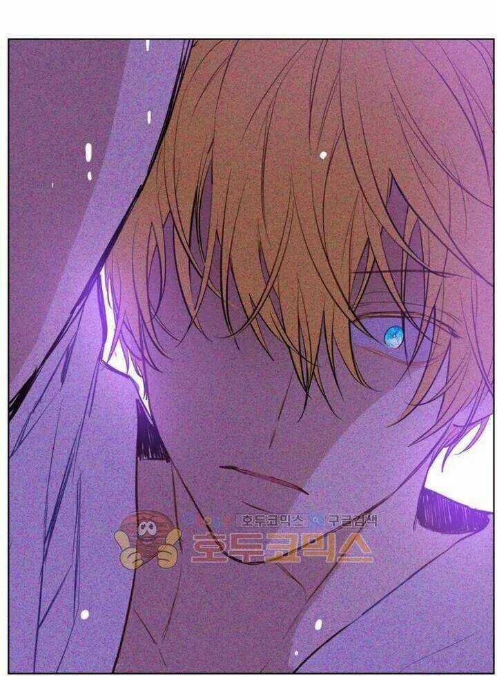 Một Ngày Nọ Ta Trở Thành Công Chúa Chapter 29.5 trang 26