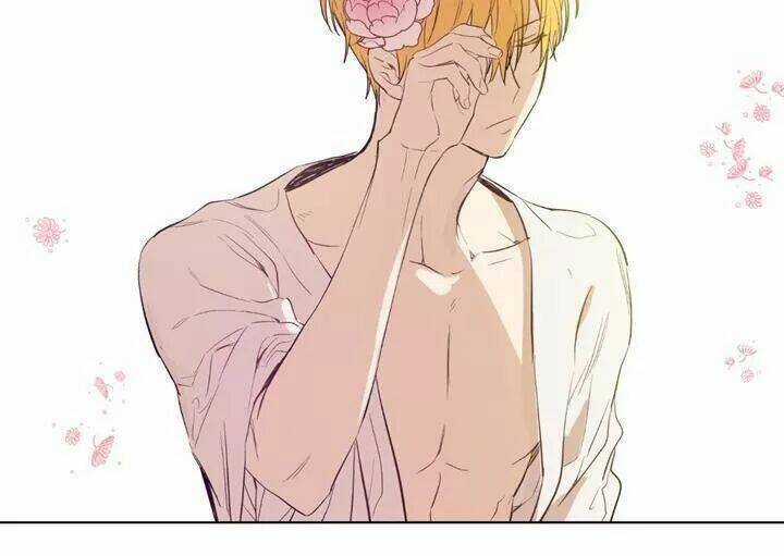 Một Ngày Nọ Ta Trở Thành Công Chúa Chapter 29.5 trang 34