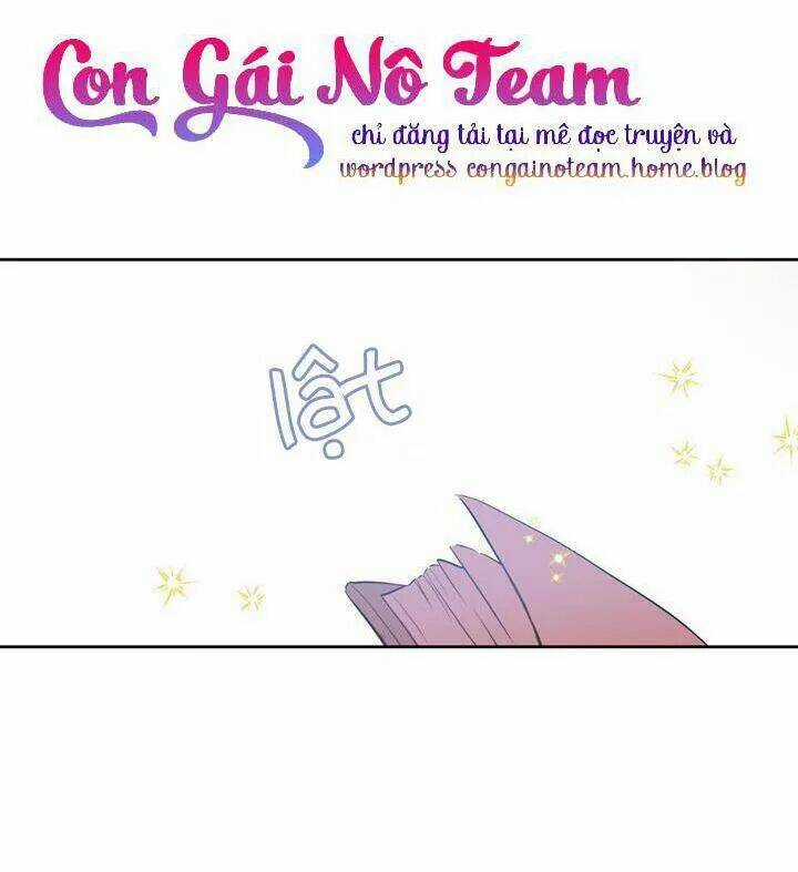 Một Ngày Nọ Ta Trở Thành Công Chúa Chapter 29.5 trang 69