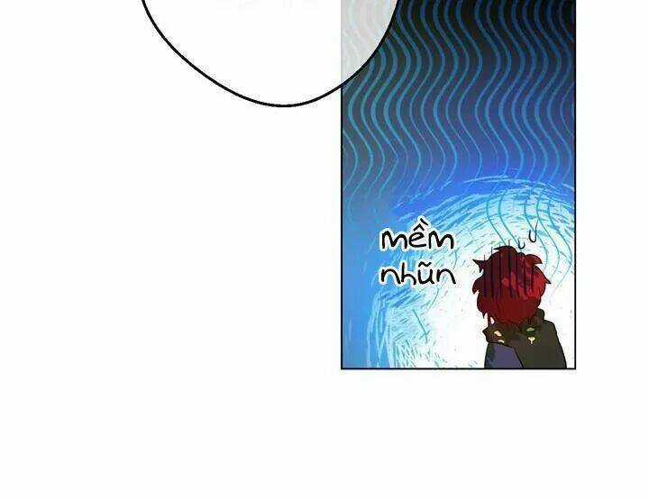 Một Ngày Nọ Ta Trở Thành Công Chúa Chapter 29.5 trang 7