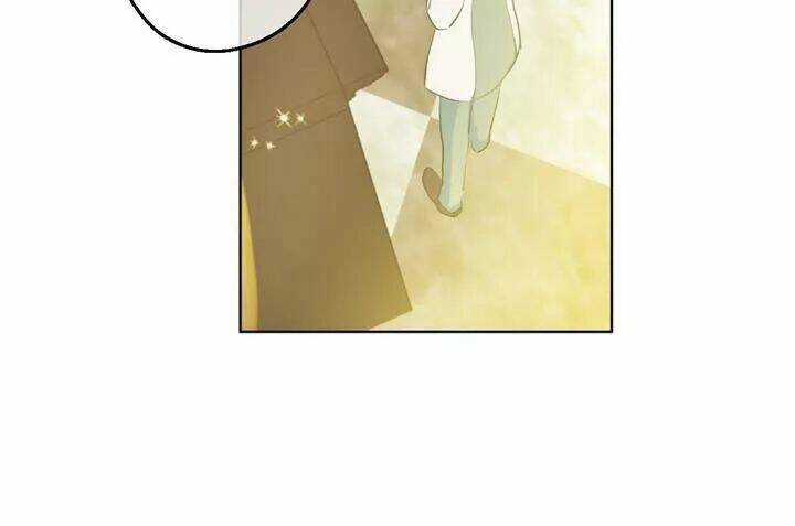 Một Ngày Nọ Ta Trở Thành Công Chúa Chapter 29.5 trang 75