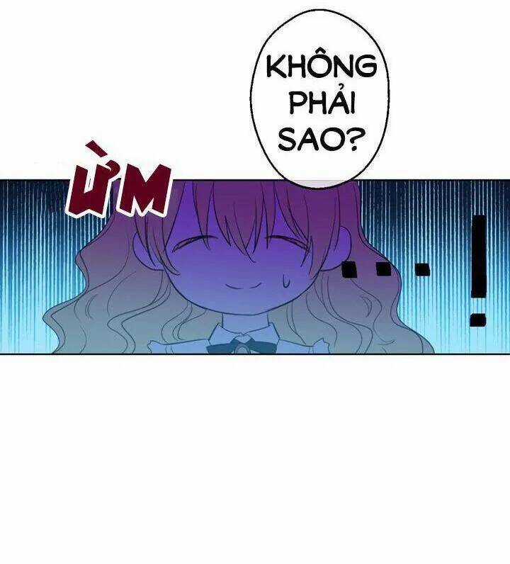 Một Ngày Nọ Ta Trở Thành Công Chúa Chapter 29.5 trang 89