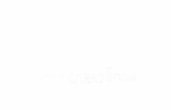 Một Ngày Nọ Ta Trở Thành Công Chúa Chapter 29.5 trang 90