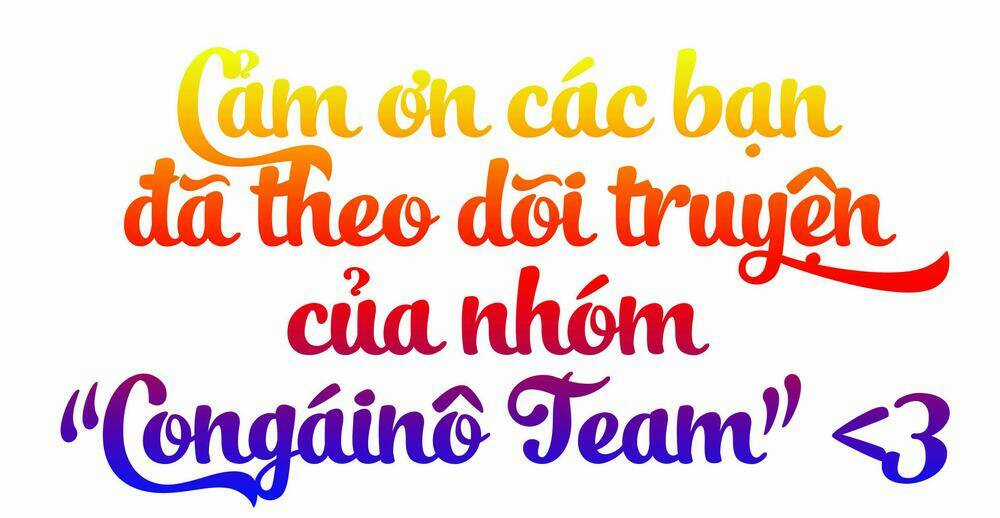 Một Ngày Nọ Ta Trở Thành Công Chúa Chapter 29.5 trang 93